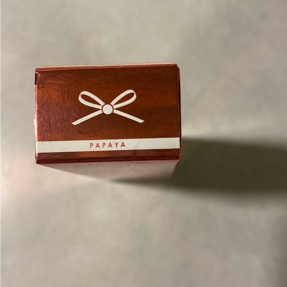 Dewy blush glossy cheek tint CIATE London - Picture 3 of 3